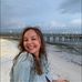 Molly Atchison - Facebook