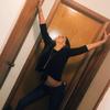 Molly Atchison - @match_1313 - TikTok
