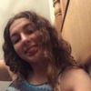 molly atchison - @molly.atchison06 - TikTok