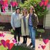 Molly Grega - Facebook
