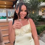 Mol - @mollybabb - Instagram