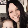 Molly Babb - @mbrtn619 - TikTok