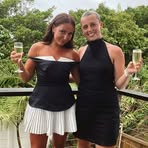 Molly Babb - Facebook