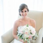 molly babb haren - @mollyharen - Instagram