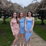 Molly Babbitt - @babbitt_molly - Instagram