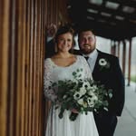 Molly Klever - @molly_babb - Instagram