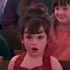 Molly - @molly.babbie - TikTok