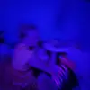 molly - @mollybabb1tt - TikTok