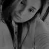 Mollybabby - @mollybabby0614 - TikTok
