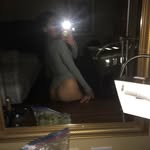 MollyBabbyyy - @mollyyy0222 - Instagram