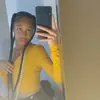 Mollyforever - @mollybabbiee - TikTok