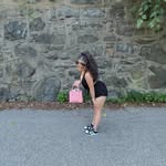 Mollymcoy860 - @mollybabby8600 - Instagram