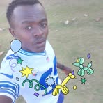 Banard Mulwa - Facebook
