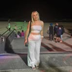 Mollie Baird - Facebook