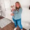 Molly Baird695 - @mollybaird695 - TikTok