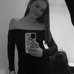 molly baird - @mmollybaird - Instagram