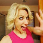 Molly Baird - @mbccn5 - Instagram