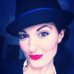 Molly Baird - @mollybaird6538 - Instagram