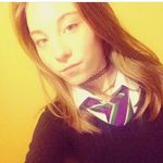 Molly Baird - @xxmollteaserxx - Instagram
