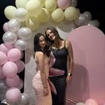 Molly Baird - Facebook