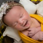 Molly Baird - @littlemiss_moll_doll - Instagram