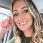 Molly Baird - @mollyb.603 - Instagram