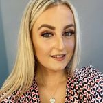 Molly Baird - @mollbaird - Instagram
