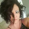 Molly Baird - @2172752009 - TikTok