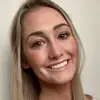 Molly Baird - @molbai - TikTok
