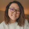 Molly Baird - @littlemissy88 - TikTok