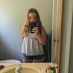 Molly Baird - @mollypopsssx - Instagram