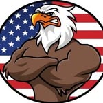 Molly Baird for House - @bairdforhouse - Instagram