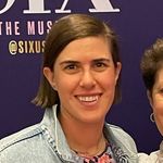 Molly McKay Baird - @mollymckaybaird - Instagram