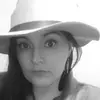 Molly - @mollybaird17 - TikTok