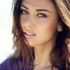 mollybaird29 - @mollybaird29 - TikTok