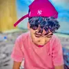 Molly.Baird - @ttoy5021h7x - TikTok