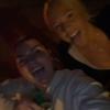 Molly - @.mollybaldwin - TikTok