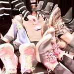 Molly_Baldwin123 - @molly_baldwin132 - Instagram
