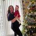 Molly Baldwin - Facebook