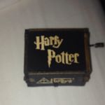 Molly Baldwin - @hogwartsharrypotter3 - Instagram