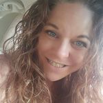 Molly Baldwin - @mollyedwards1984 - Instagram