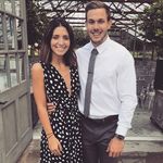 Molly Baldwin - @mollllzz - Instagram