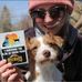 Molly Baldwin - Facebook