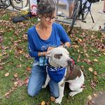 Molly Baldwin - @molly.baldwin.52 - Instagram