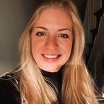 Molly Baldwin - @mollybaldwinjones - Instagram