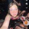 Molly - @molly.baldwin - TikTok