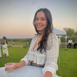Mol - @_mollyballard - Instagram