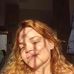 Mollie Ballard - Facebook