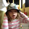 molly - @_mollyballard_ - TikTok