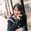molly_ballard12 - @molly_ballard12 - TikTok